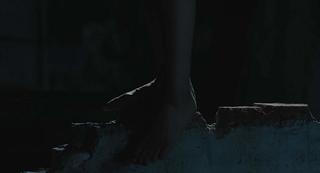 Tang Wei feet photo thumbnail