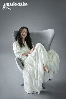 Tang Wei feet photo thumbnail