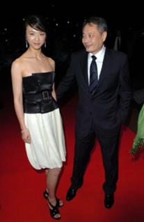 Tang Wei feet photo thumbnail