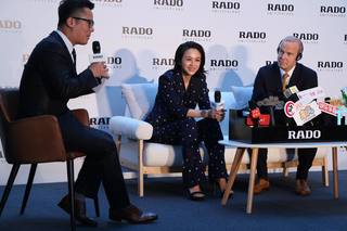 Tang Wei feet photo thumbnail