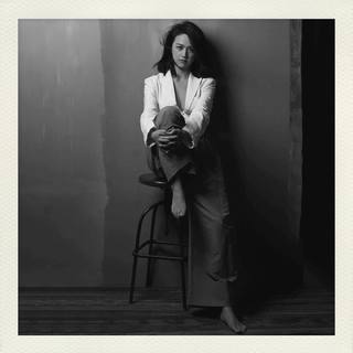 Tang Wei feet photo thumbnail
