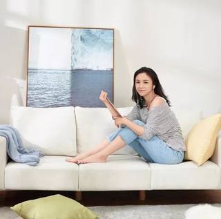 Tang Wei feet photo thumbnail