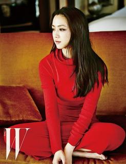 Tang Wei feet photo thumbnail