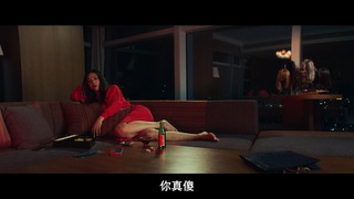 Tang Wei feet photo thumbnail