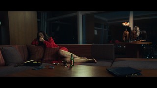 Tang Wei feet photo thumbnail
