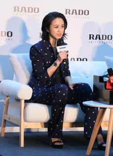Tang Wei feet photo thumbnail