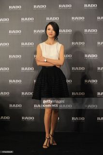Tang Wei feet photo thumbnail