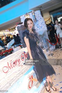 Tang Wei feet photo thumbnail