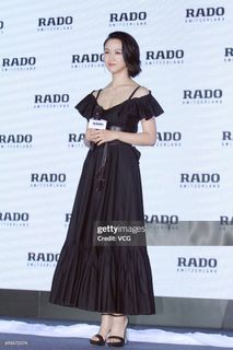 Tang Wei feet photo thumbnail