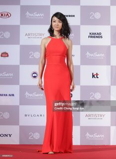Tang Wei feet photo thumbnail