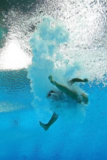 Tania Cagnotto feet photo thumbnail