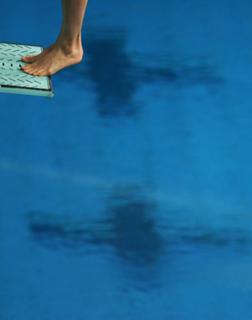 Tania Cagnotto feet photo thumbnail