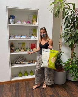 Tania Cagnotto feet photo thumbnail