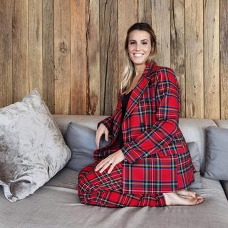 Tania Cagnotto feet photo thumbnail