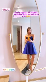Tania Cagnotto feet photo thumbnail