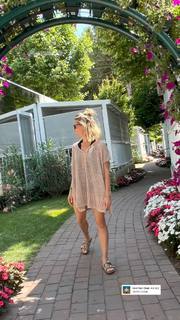 Tania Cagnotto feet photo thumbnail