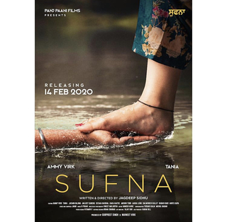 Tania feet photo thumbnail