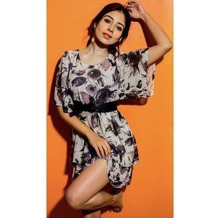 Tania feet photo thumbnail