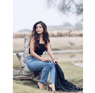 Tania feet photo thumbnail