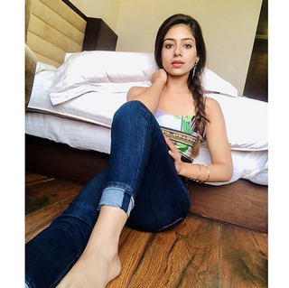 Tania feet photo thumbnail