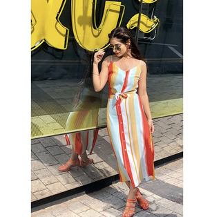 Tania feet photo thumbnail