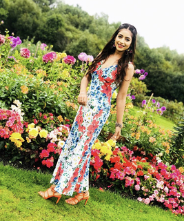 Tania feet photo thumbnail