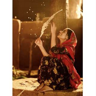 Tania feet photo thumbnail