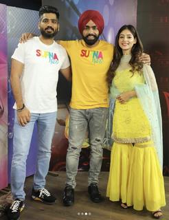 Tania feet photo thumbnail