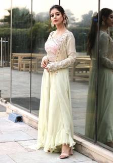 Tania feet photo thumbnail