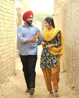 Tania feet photo thumbnail