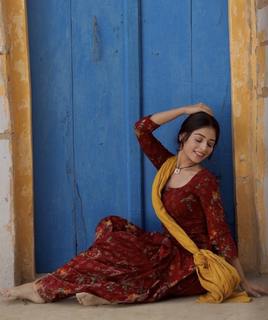 Tania feet photo thumbnail