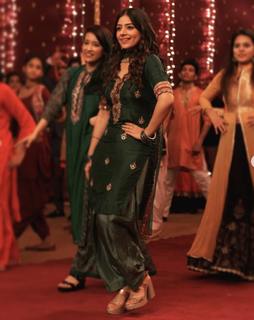 Tania feet photo thumbnail