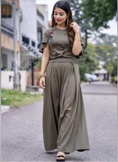 Tania feet photo thumbnail