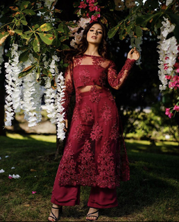 Tania feet photo thumbnail