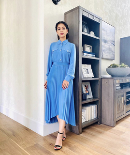 Tania feet photo thumbnail