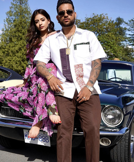 Tania feet photo thumbnail