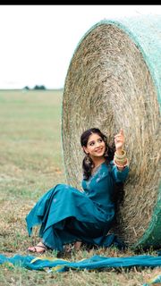 Tania feet photo thumbnail