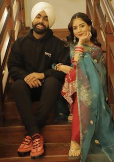 Tania feet photo thumbnail