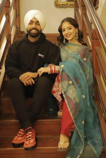 Tania feet photo thumbnail