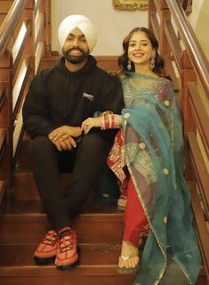 Tania feet photo thumbnail