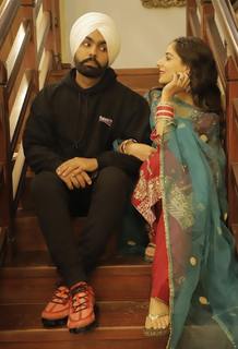 Tania feet photo thumbnail