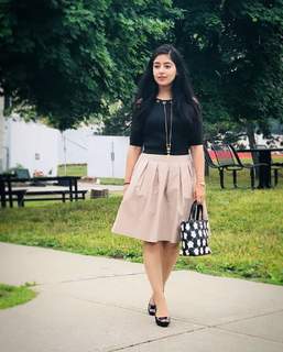 Tania feet photo thumbnail