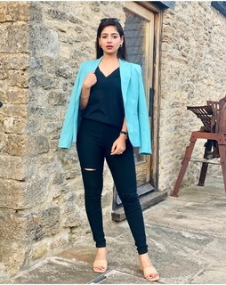 Tania feet photo thumbnail