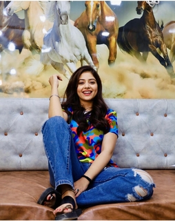 Tania feet photo thumbnail