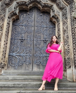 Tania feet photo thumbnail