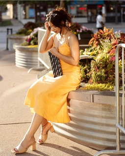 Tania feet photo thumbnail