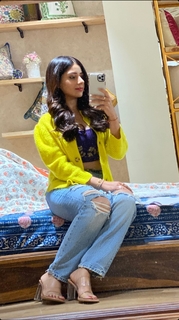 Tania feet photo thumbnail