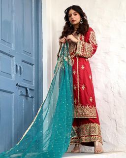 Tania feet photo thumbnail