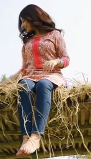 Tania feet photo thumbnail