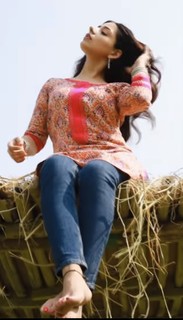 Tania feet photo thumbnail